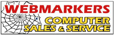Webmarkers